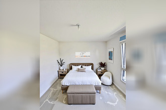  appartement landser 68440