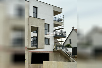  appartement landser 68440