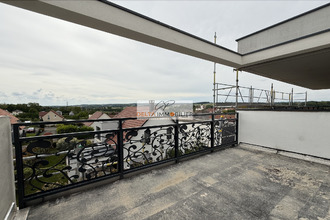  appartement landser 68440