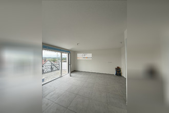  appartement landser 68440