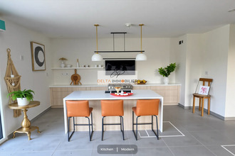  appartement landser 68440