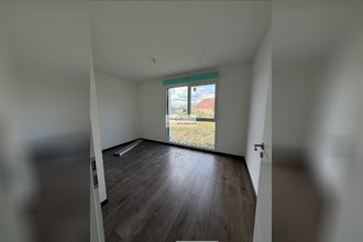  appartement landser 68440