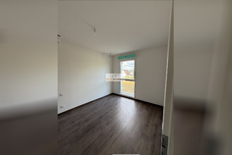  appartement landser 68440