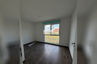  appartement landser 68440