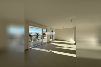  appartement landser 68440