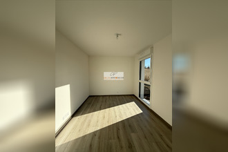  appartement landser 68440