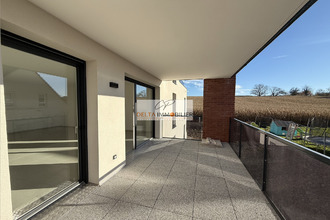  appartement landser 68440