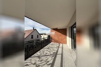  appartement landser 68440