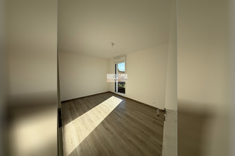  appartement landser 68440