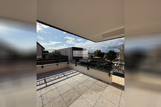  appartement landser 68440