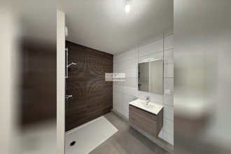  appartement landser 68440