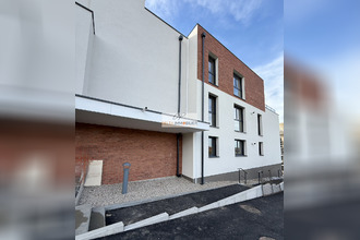  appartement landser 68440