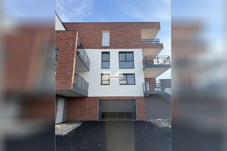  appartement landser 68440