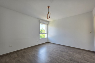  appartement landser 68440