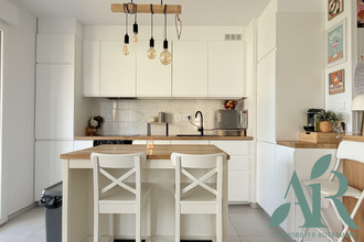  appartement landser 68440