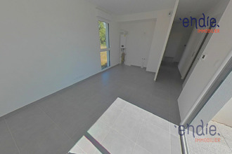  appartement landser 68440