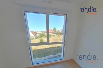  appartement landser 68440