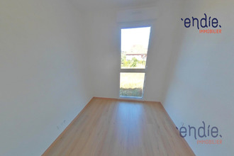  appartement landser 68440