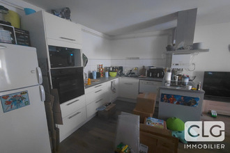  appartement landudec 29710