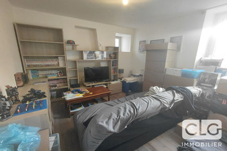  appartement landudec 29710