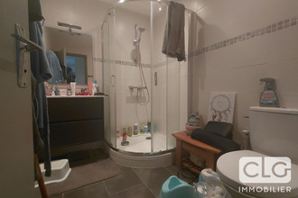  appartement landudec 29710