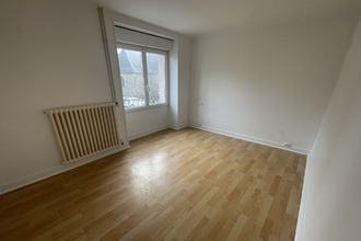  appartement landujan 35360
