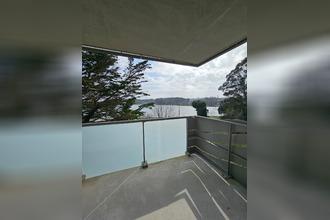  appartement lanester 56600