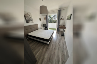  appartement lanester 56600