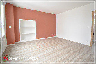  appartement lanester 56600