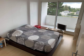  appartement lanester 56600