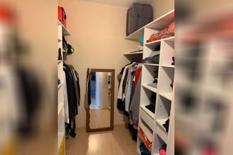  appartement lanester 56600