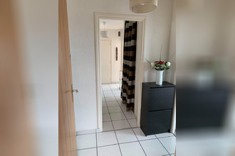  appartement lanester 56600