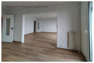  appartement lanester 56600