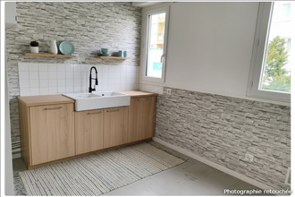  appartement lanester 56600