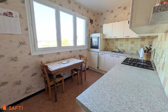  appartement lanester 56600