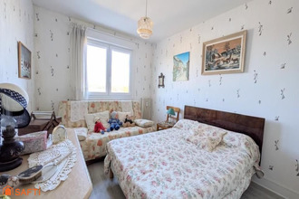  appartement lanester 56600