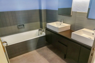  appartement lanester 56600