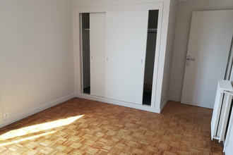  appartement lanester 56600