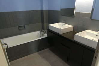  appartement lanester 56600