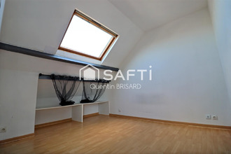  appartement lanester 56600