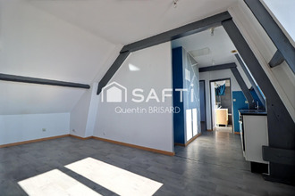  appartement lanester 56600