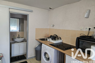  appartement lanester 56600