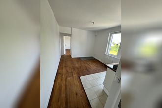  appartement lanester 56600