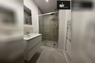  appartement lanester 56600