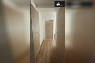  appartement lanester 56600