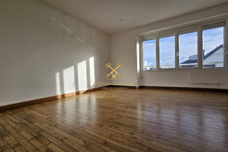  appartement lanester 56600