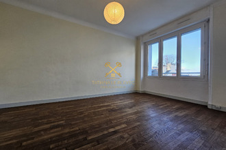  appartement lanester 56600