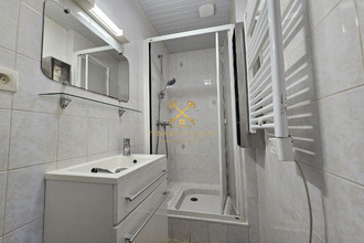  appartement lanester 56600