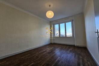  appartement lanester 56600