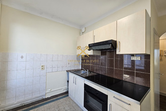  appartement lanester 56600